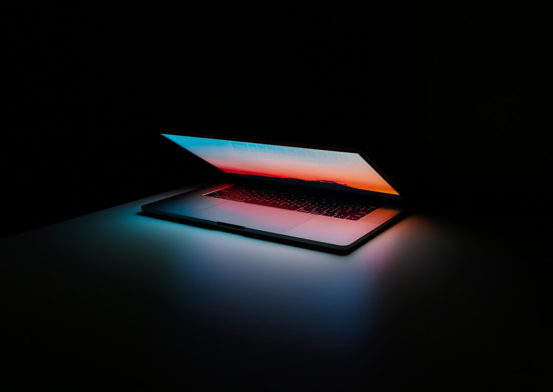 Follow @alesnesetril on Instagram for more dope photos!
Wallpaper by @jdiegoph (https://unsplash.com/photos/-xa9XSA7K9k)