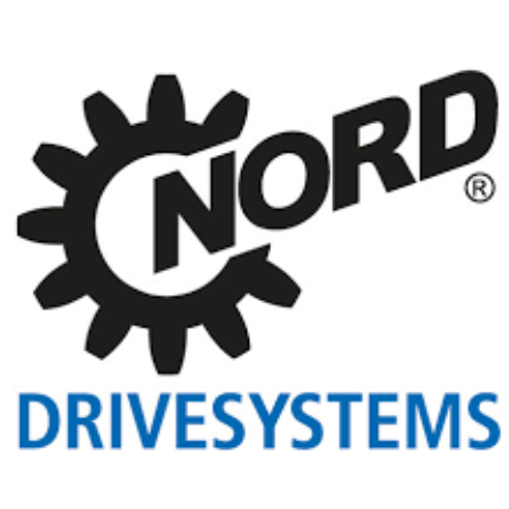 nord logo