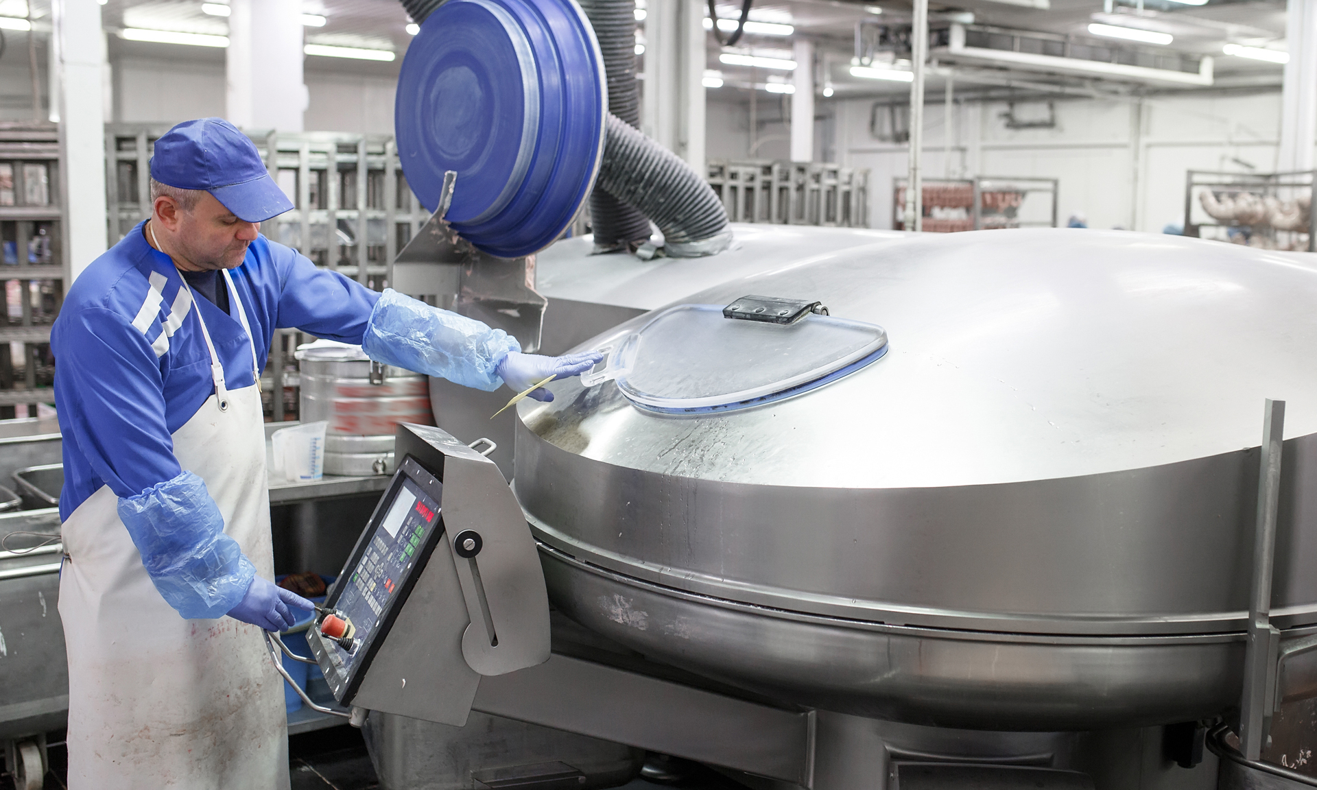 the,meat,in,the,grinder.,the,meat,industry.