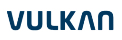 vulkan logo