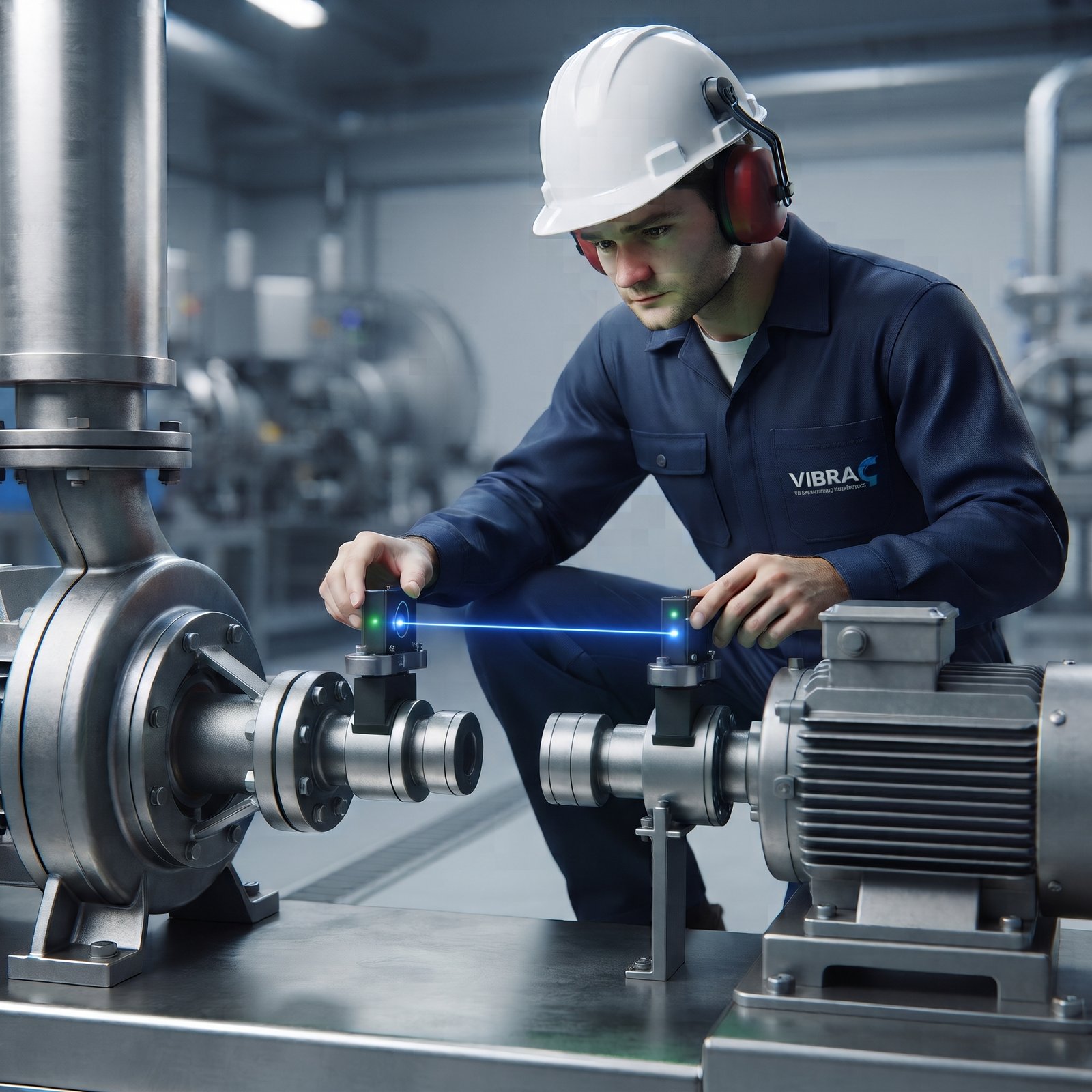 Indústria 5.0: Conceitos, Fundamentos, Práticas e Tendências na Manutenção Industrial 02 artigo ago