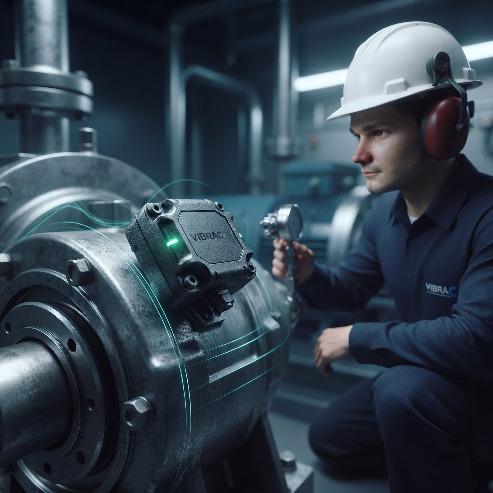 Automação nos negócios industriais: conceitos, fundamentos e tendências. 03 artigo set 26